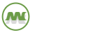mehrajcrafts.com
